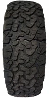 245/70R16 opona RADBURG AT2 107P